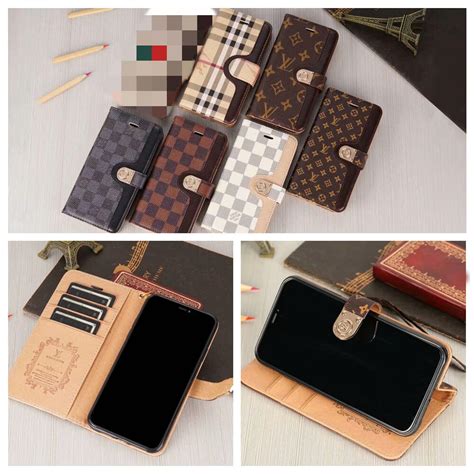 louis vuitton iphone wallet|louis vuitton phone wallet case.